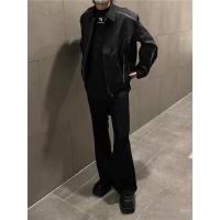 cms/erpbt/backend/web/uploads/erp/collection/images/Men Clothes/XINBAIHUI/EN0210115/img_b/EN0210115_img_b_4